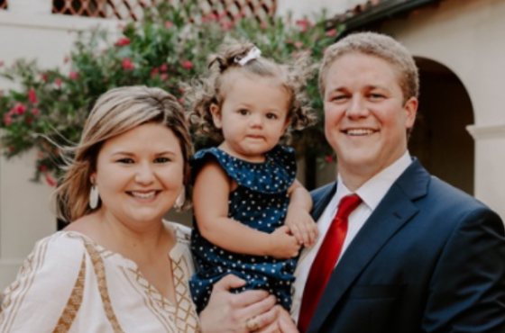 Cruger Financial Services