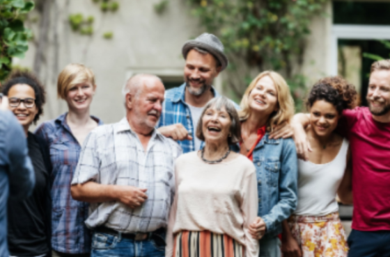 Oak Tree Wealth Management