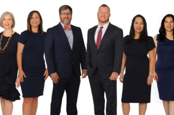 Laguna Wealth Services