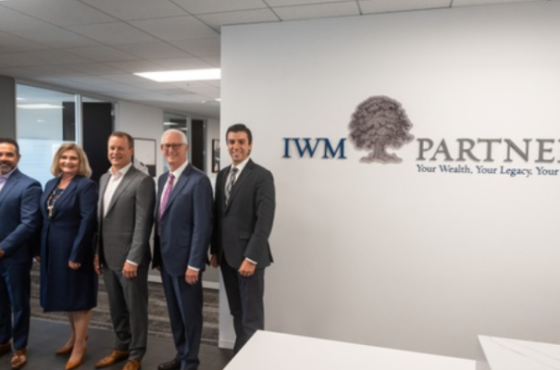 IWM Partners LPL Wealth Advisors
