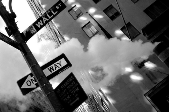 Oc Wealth Advisors