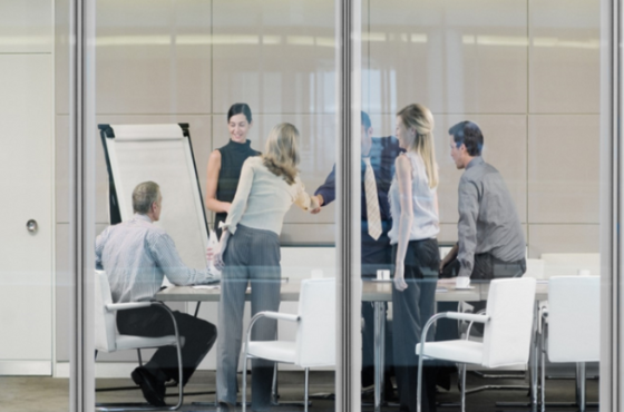 Spectrum Wealth Management Llc