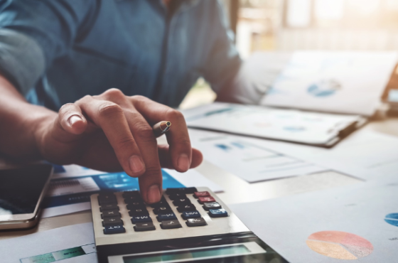 Sterling Financial Group
