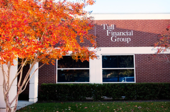 Tull Financial Group Inc