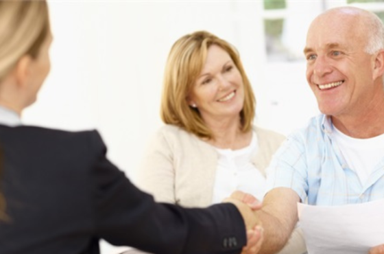 Epps Financial Services