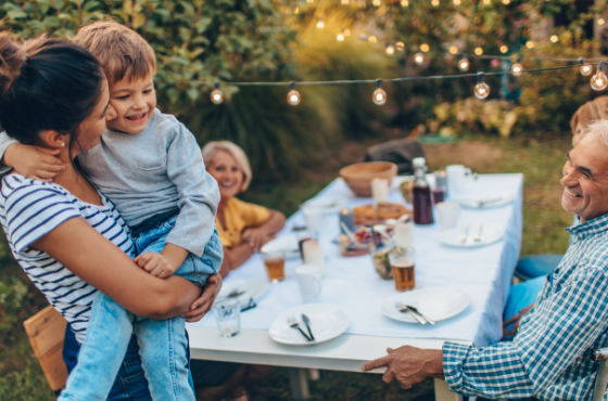 Legacy Wealth Management