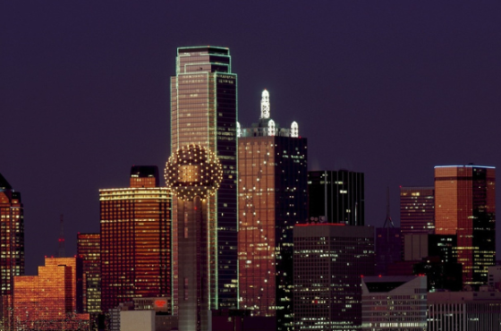 Orion Wealth Management LLC