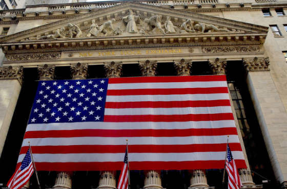 Leveraged Wealth Management