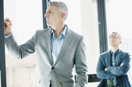 Northwest Investment Advisors