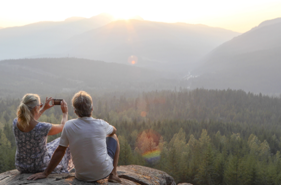 Clear Insight Financial Planning