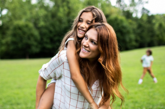 Universal Capital Wealth Management