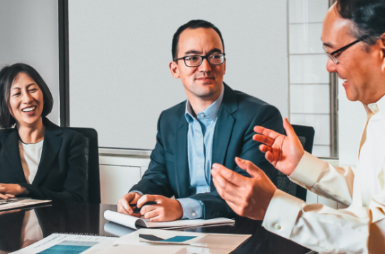 Morling Financial Advisors