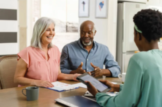 Vector Wealth Strategies
