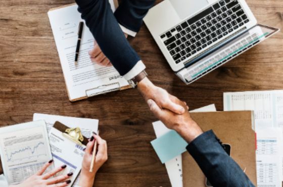 Wealthbridge Financial Advisors