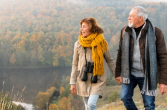 Bridgeworth Wealth Management