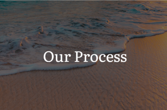 Eagle Creek Wealth Management