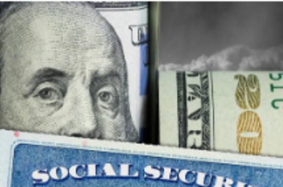 Brad Williams Financial Services