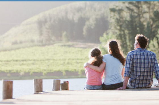 Simple Shade Wealth Management of Raymond James