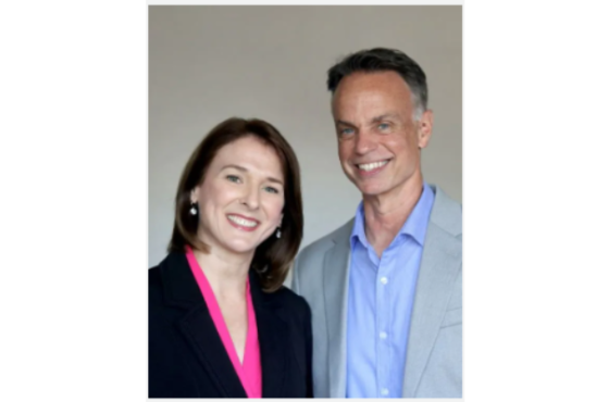 Herrington Wealth Management
