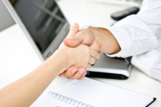 Optima Wealth Management LLC