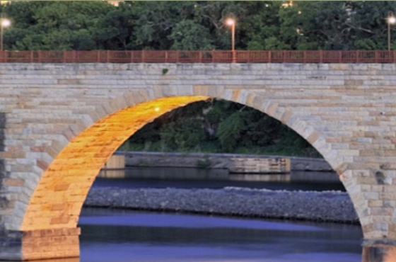 Stonebridge Wealth Management