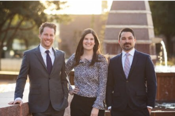 Wave Wealth Management