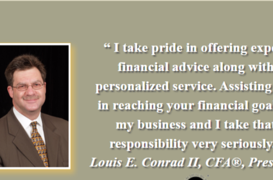 Compass Wealth Management