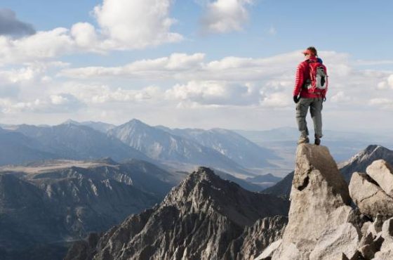 Aspen Wealth Management