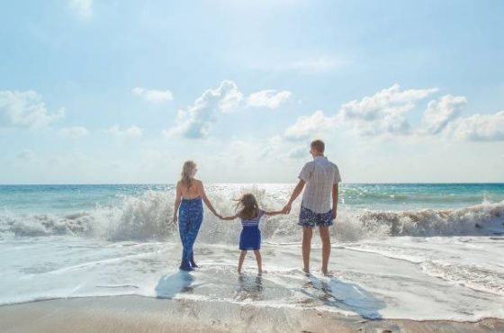 Florida Financial Advisors