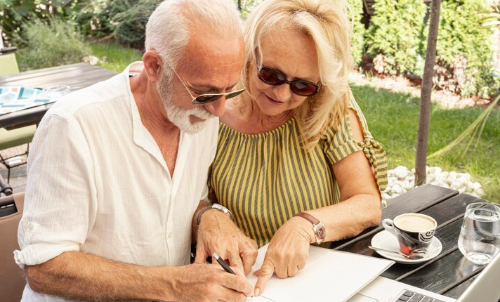 Retirement Planners in Philadelphia to Consider