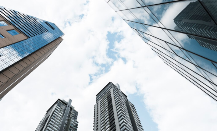 Retirement Planners in Gilbert To Consider