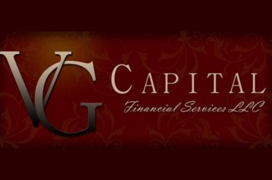VG Capital Financial Services LLC