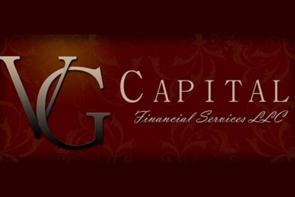 VG Capital Financial Services LLC