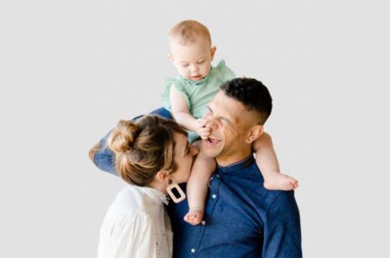 Jacob Bruce – Financial Professional