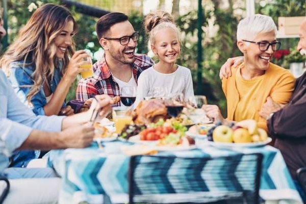 LifePath Wealth Advisors