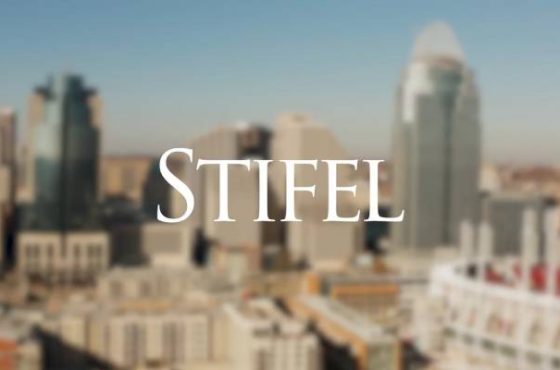 Stifel