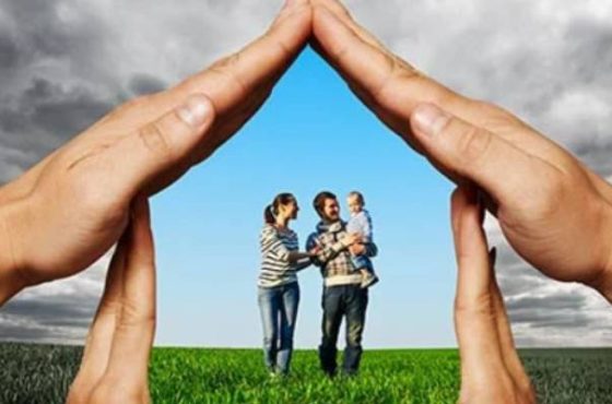 Lionsbridge Wealth Management LLC