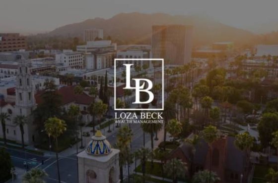 Loza Beck Wealth Mangement