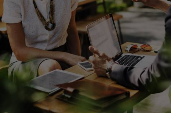 Rose Capital Advisors