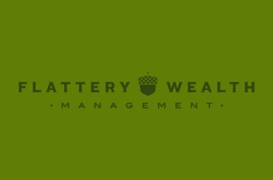 Simple Wealth Planning