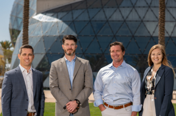 Goodrich Wealth Planning