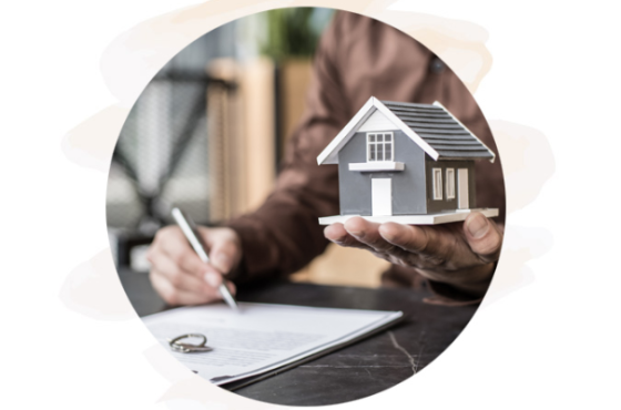 Nest4Future Financial Services