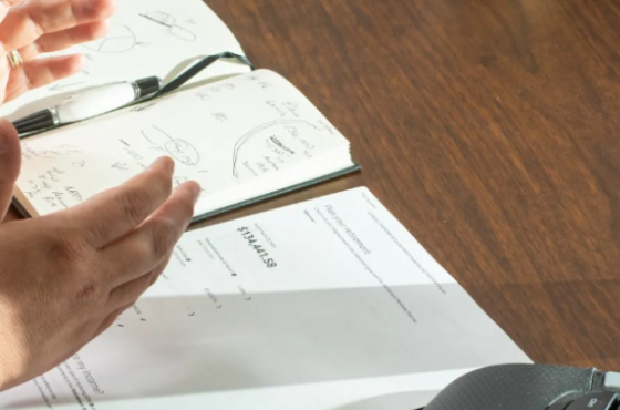 Sanchez Financial Consultants, Inc.