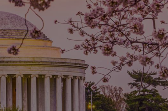 Northwestern Mutual – Kurt Rupprecht