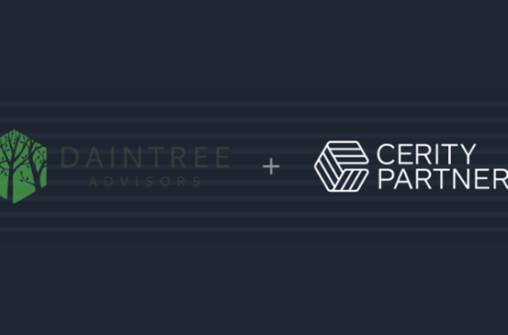 Daintree Advisors LLC
