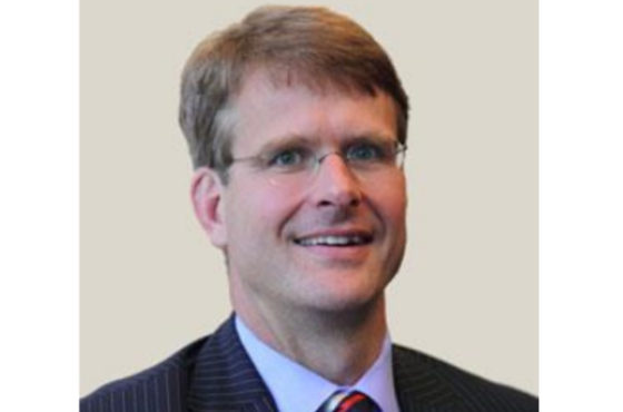 Umpqua Investments Inc