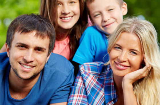 Charter Wealth Management