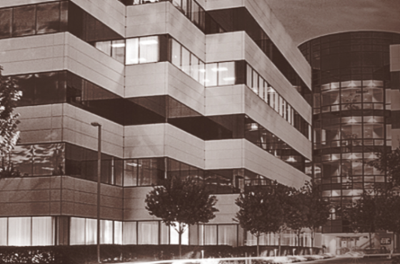 North Star Financial Partners