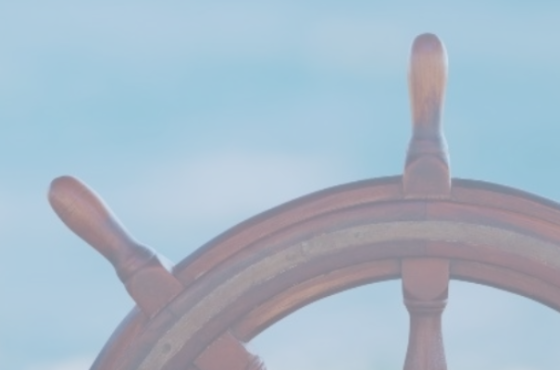 Capital Navigation Group