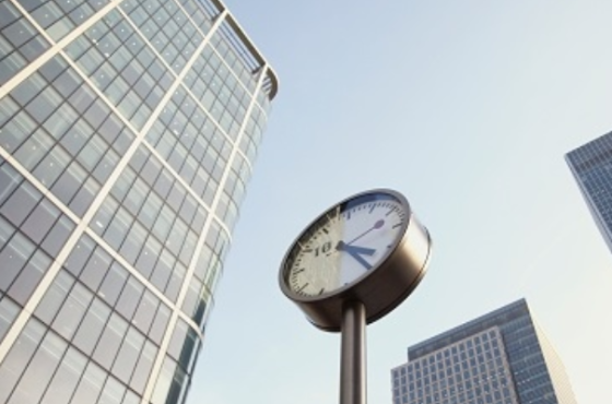 Integrity Wealth Management
